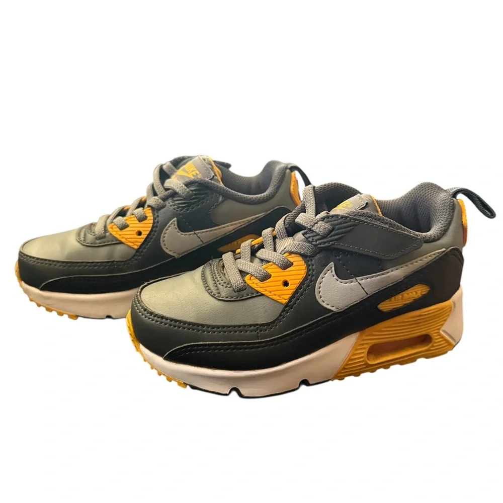 Nike Air Max 90 EasyOn - Picture 2 of 6